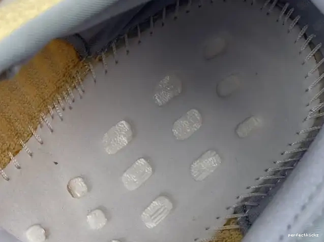 Yeezy V2 FY5158 Adidas Boost Linen 350 0625